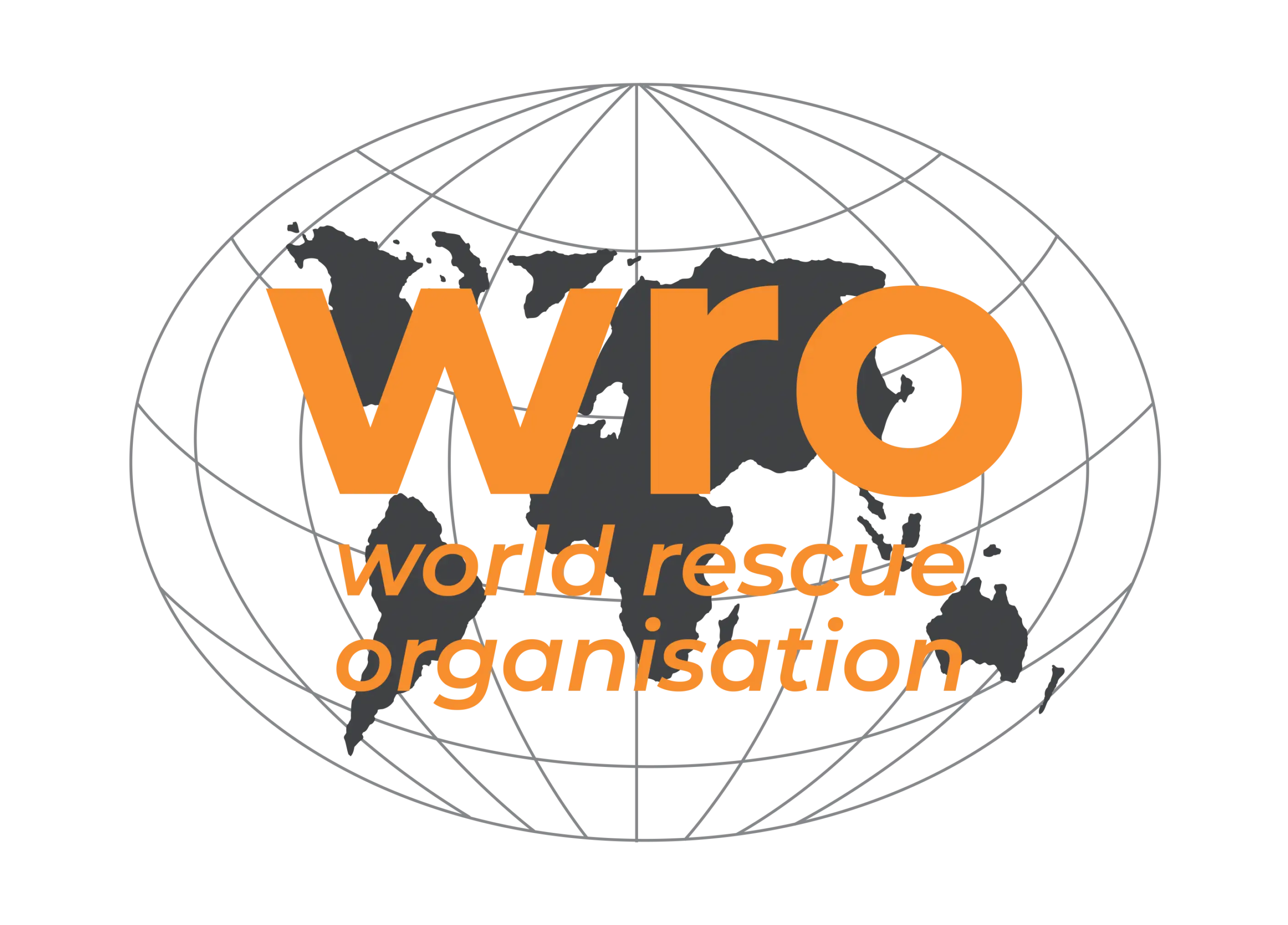 World Rescue Organisation